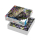 Good Loot Imagination Puzzle: Roch Urbaniak Trolle z Kilmorven - 1503928 - zdjęcie 3